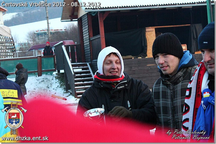 img00016.jpg