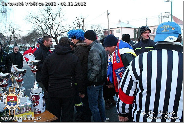 img00017.jpg