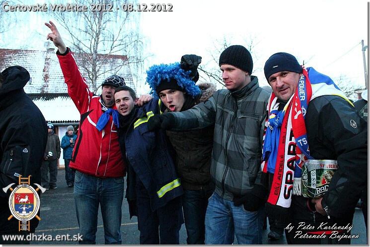 img00019.jpg