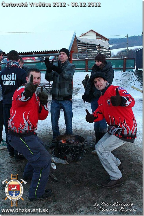 img00021.jpg