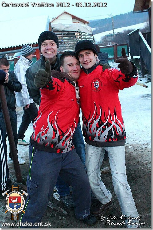 img00022.jpg