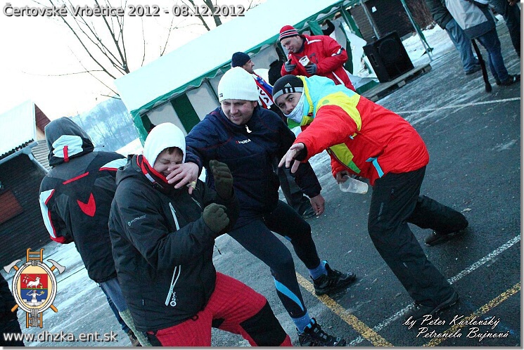 img00024.jpg