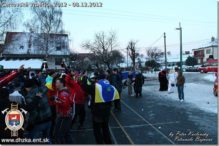 img00027.jpg