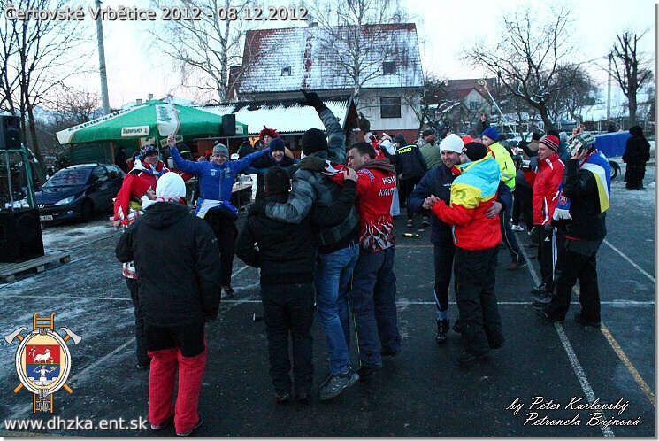 img00029.jpg
