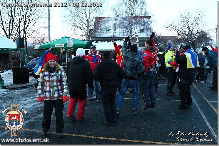 img00030.jpg