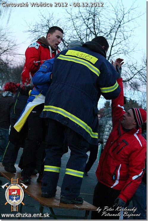 img00037.jpg