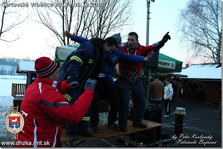 img00038.jpg