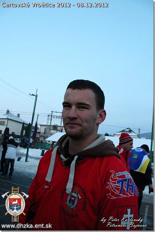 img00040.jpg