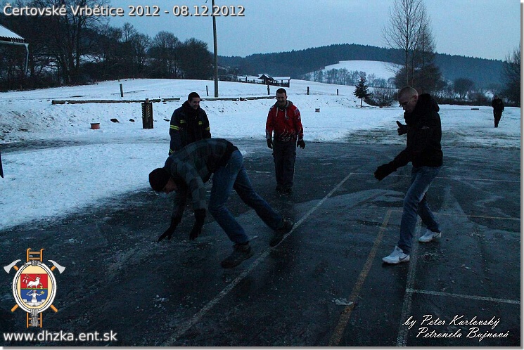 img00041.jpg