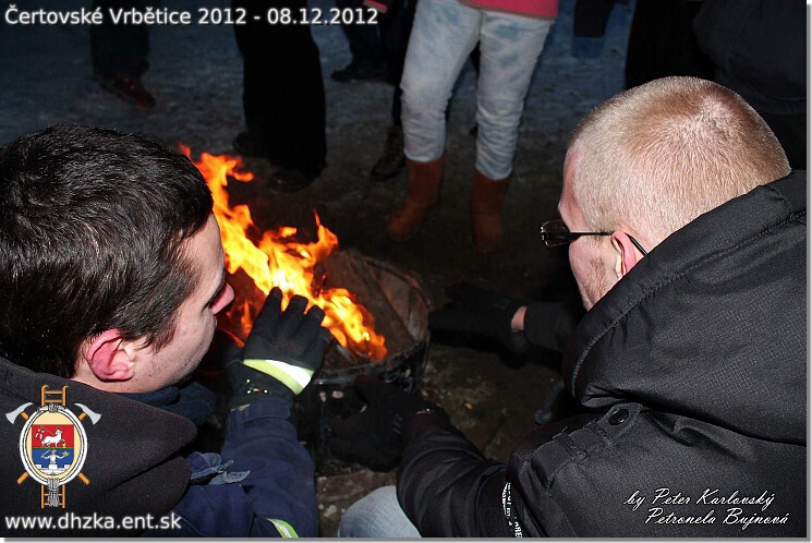 img00042.jpg