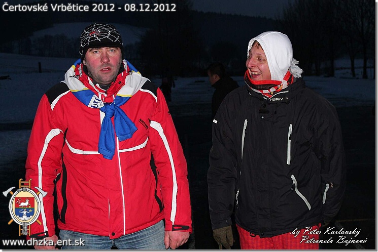 img00044.jpg