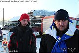Názov: IMG_0391_Kopirovat_ 