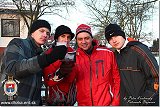 Názov: IMG_0408_Kopirovat_ 