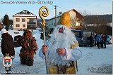 Názov: IMG_0439_Kopirovat_ 