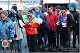 Názov: IMG_0487_Kopirovat_ 