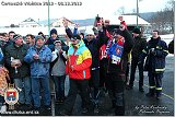 Názov: IMG_0492_Kopirovat_ 