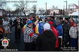 Názov: IMG_0498_Kopirovat_ 