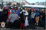 Názov: IMG_0504_Kopirovat_ 