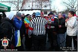 Názov: IMG_0510_Kopirovat_ 
