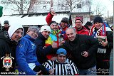 Názov: IMG_0517_Kopirovat_ 