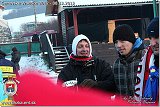 Názov: IMG_0528_Kopirovat_ 