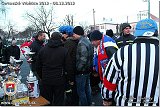 Názov: IMG_0543_Kopirovat_ 