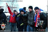 Názov: IMG_0549_Kopirovat_ 