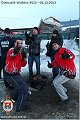 Názov: IMG_0566_Kopirovat_ 