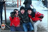 Názov: IMG_0568_Kopirovat_ 