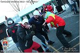 Názov: IMG_0569_Kopirovat_ 