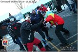 Názov: IMG_0570_Kopirovat_ 