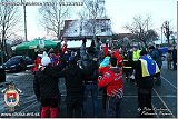 Názov: IMG_0585_Kopirovat_ 