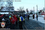 Názov: IMG_0586_Kopirovat_ 