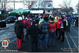 Názov: IMG_0588_Kopirovat_ 