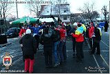 Názov: IMG_0590_Kopirovat_ 