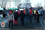 Názov: IMG_0591_Kopirovat_ 