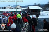 Názov: IMG_0604_Kopirovat_ 