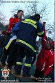 Názov: IMG_0607_Kopirovat_ 