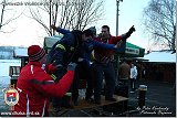 Názov: IMG_0609_Kopirovat_ 
