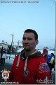 Názov: IMG_0614_Kopirovat_ 