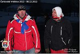 Názov: IMG_0655_Kopirovat_ 