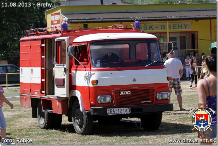 img00002.jpg