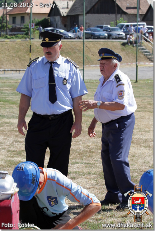 img00027.jpg