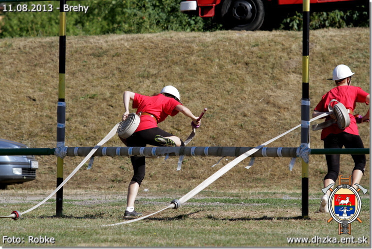 img00092.jpg