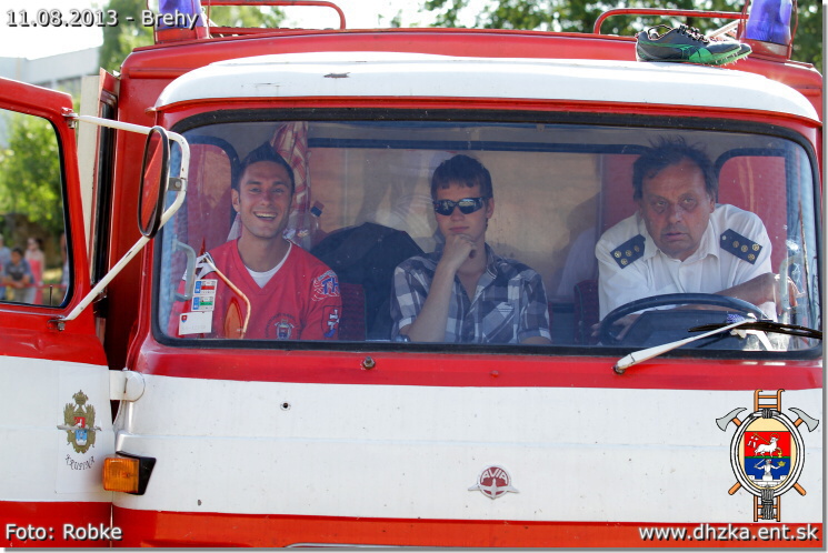 img00116.jpg