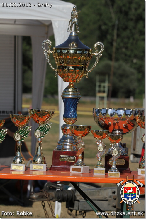 img00117.jpg