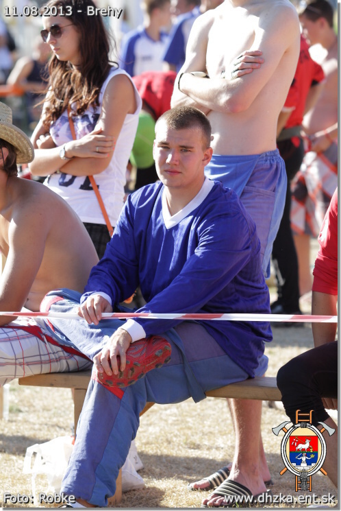 img00118.jpg