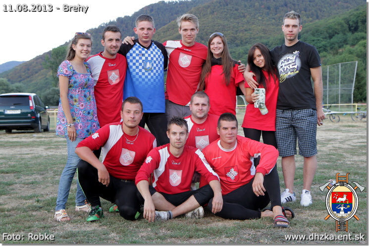 img00134.jpg