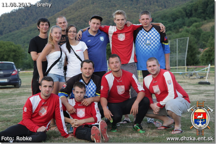 img00135.jpg