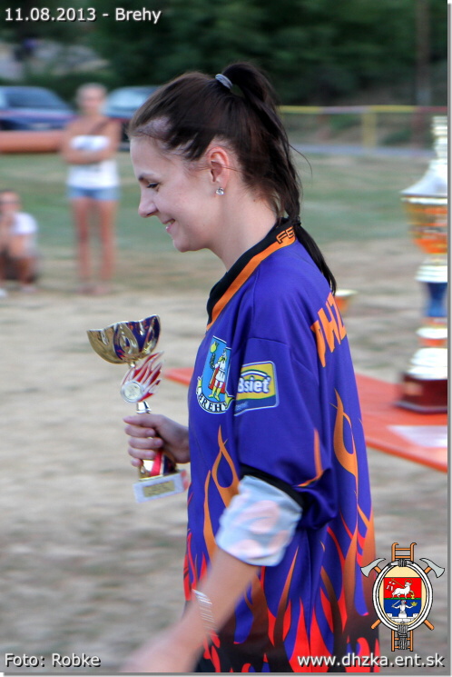 img00148.jpg